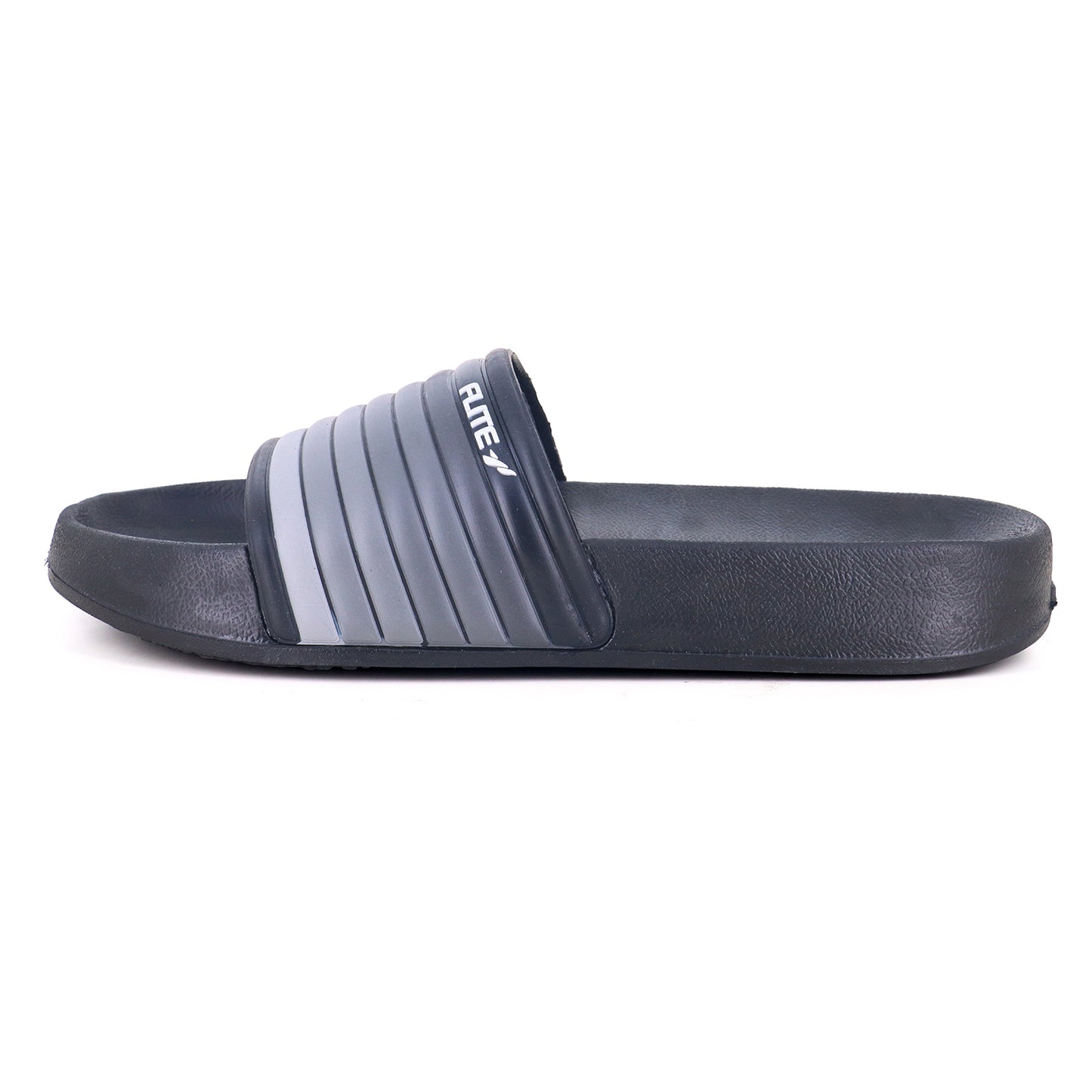 Slides For Men FL 2016