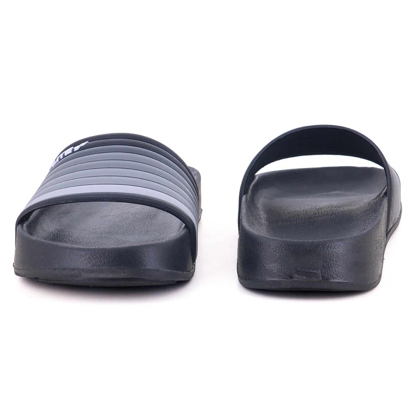 Slides For Men FL 2016