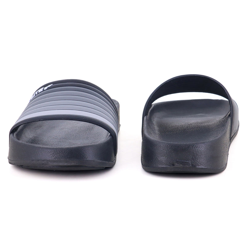 Slides For Men FL 2016