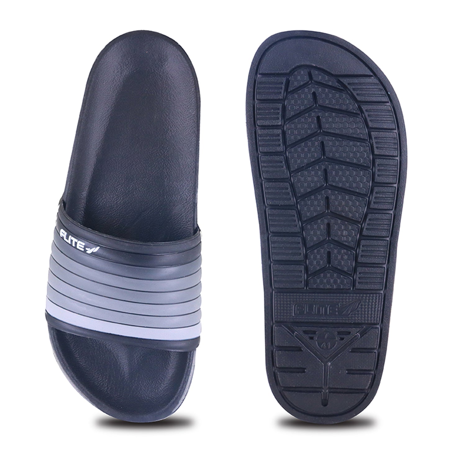 Slides For Men FL 2016