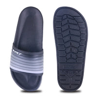 Slides For Men FL 2016
