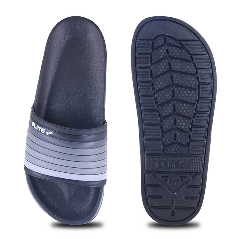 Slides For Men FL 2016