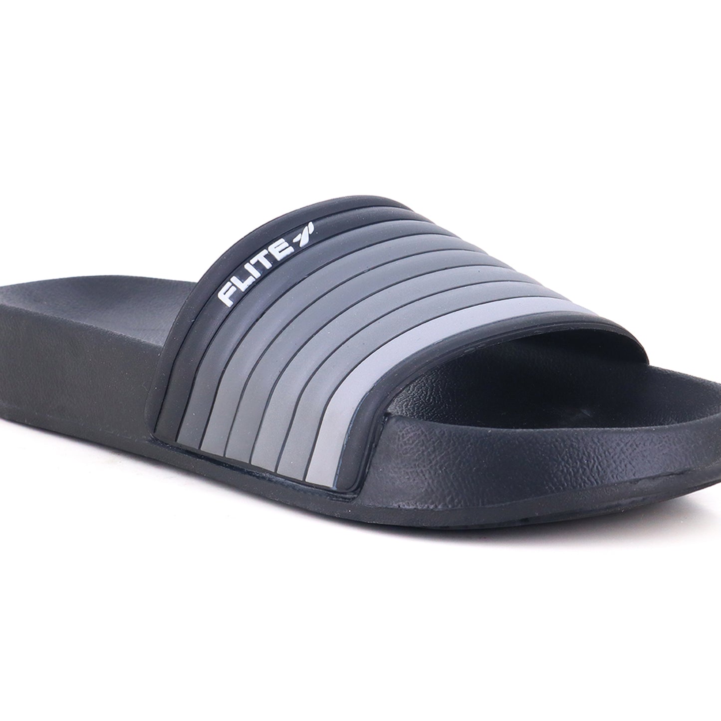 Slides For Men FL 2016