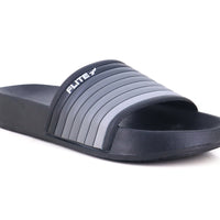 Slides For Men FL 2016