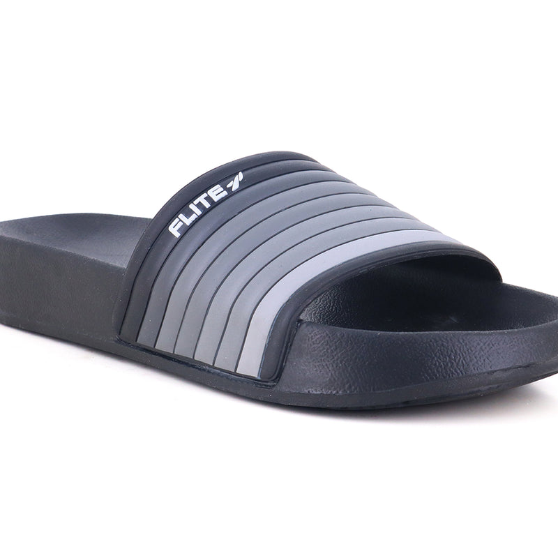 Slides For Men FL 2016