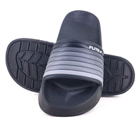 Slides For Men FL 2016