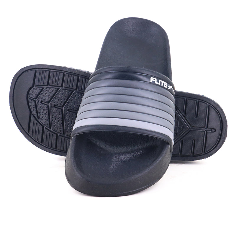 Slides For Men FL 2016