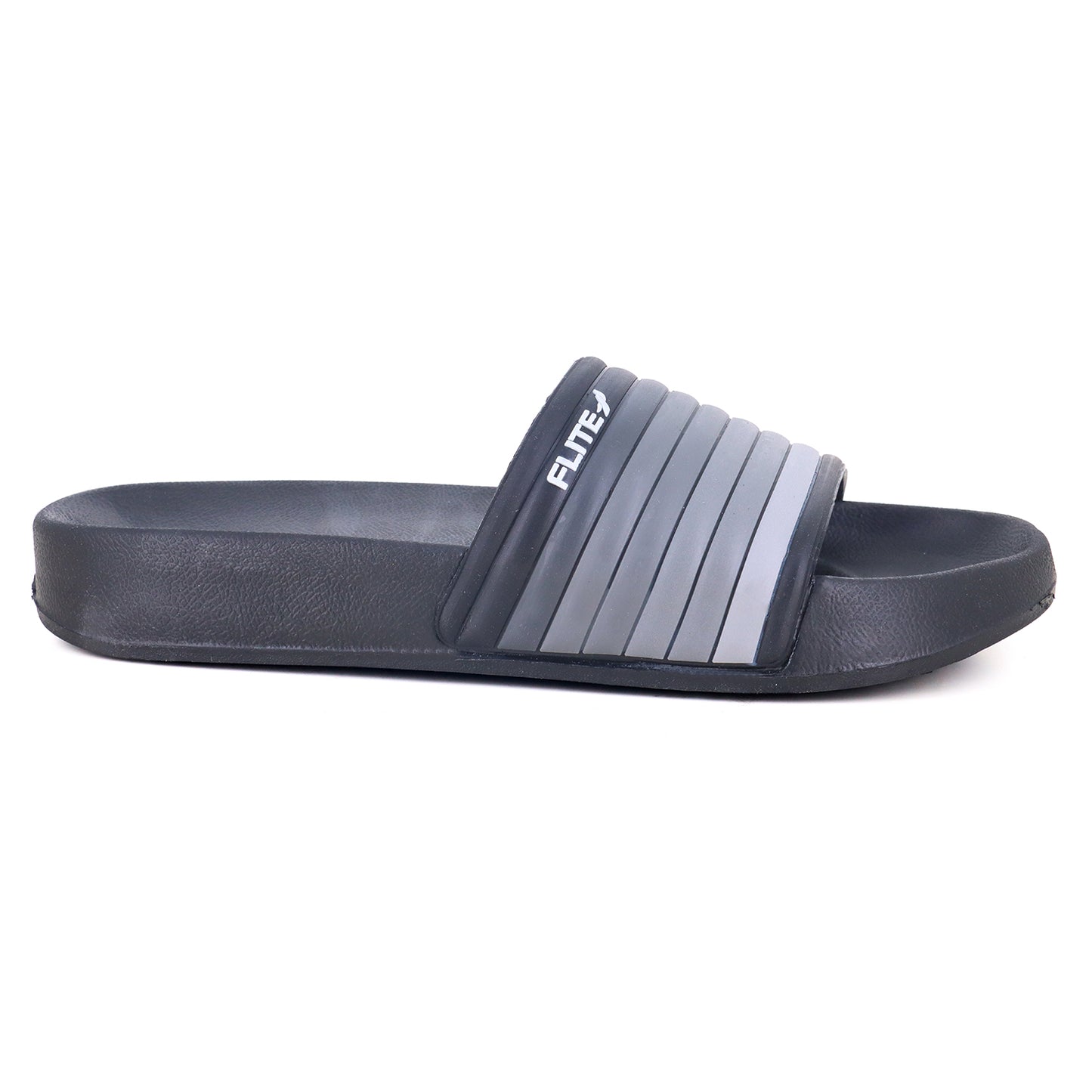 Slides For Men FL 2016