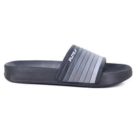 Slides For Men FL 2016