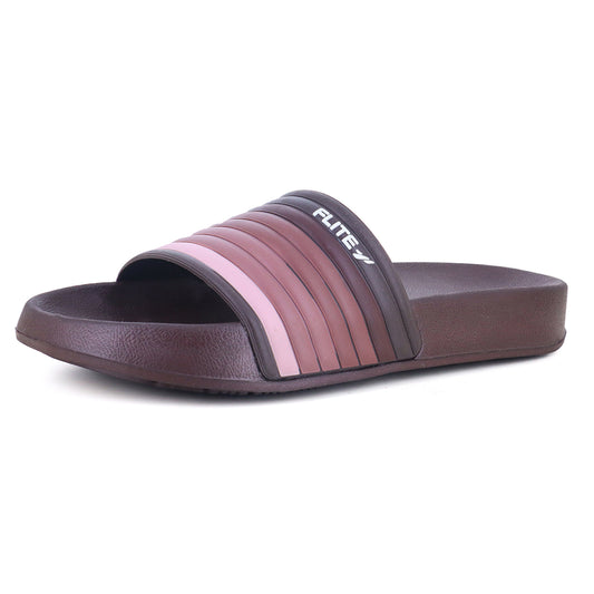 Slides For Men FL 2016