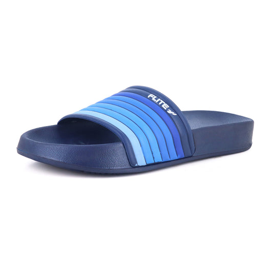 Slides For Men FL 2016