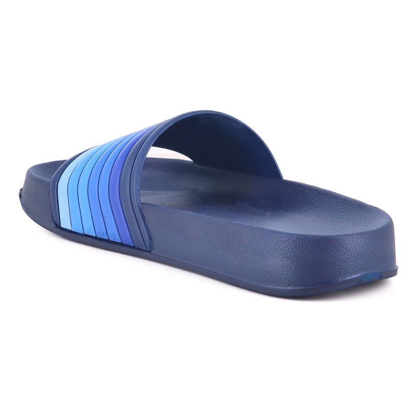 Slides For Men FL 2016 – Relaxo Footwears Limited