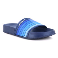 Slides For Men FL 2016