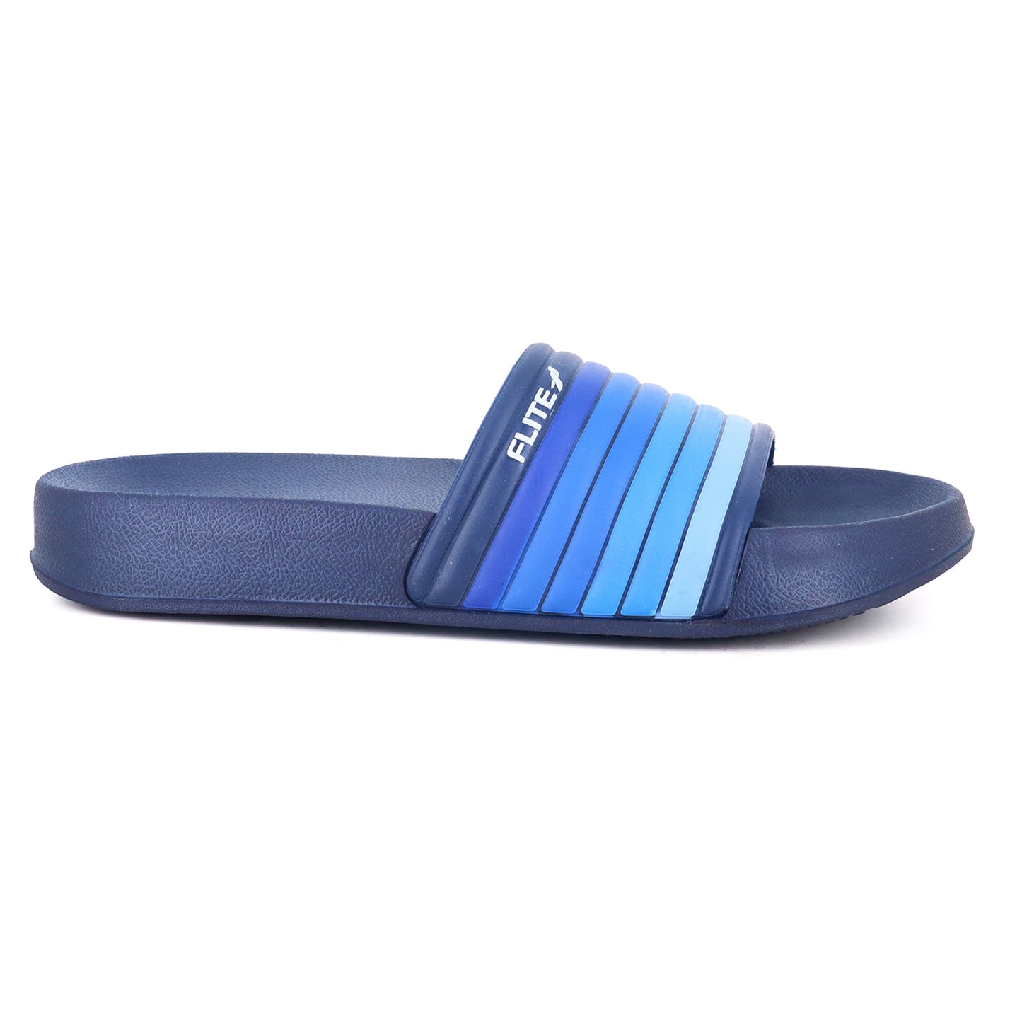 Slides For Men FL 2016