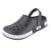 FLITE Clogs for Men FL 2020