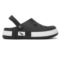 FLITE Clogs for Men FL 2020
