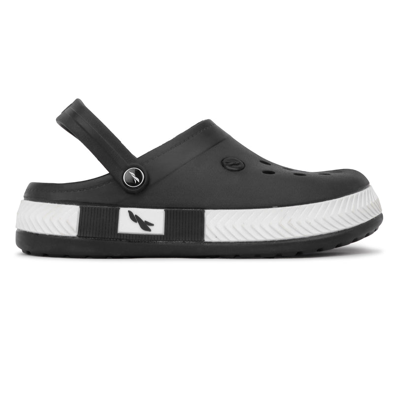 FLITE Clogs for Men FL 2020
