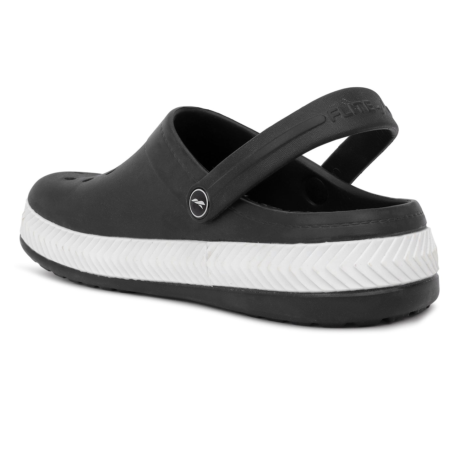 FLITE Clogs for Men FL 2020
