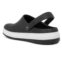 FLITE Clogs for Men FL 2020