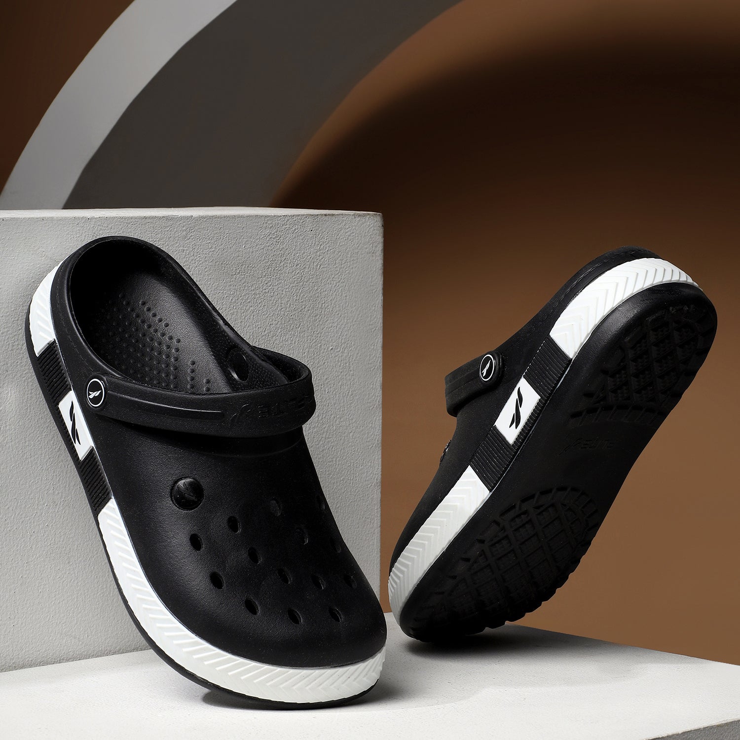 FLITE Clogs for Men FL 2020