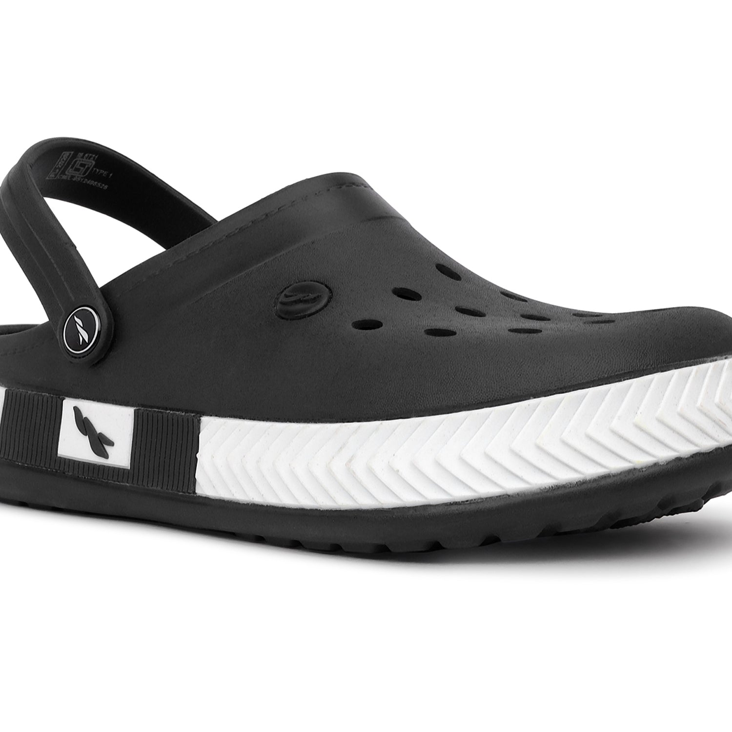 FLITE Clogs for Men FL 2020
