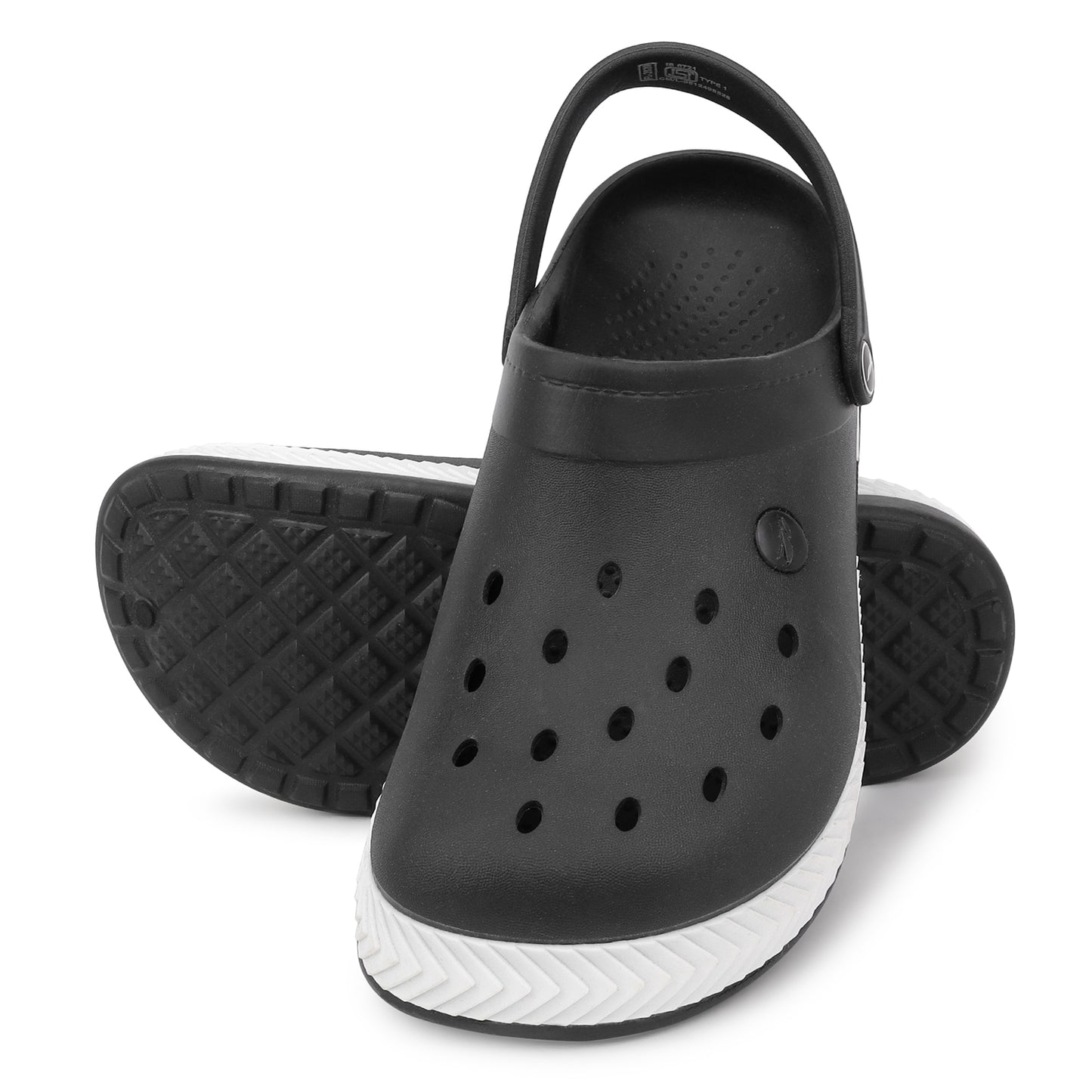 FLITE Clogs for Men FL 2020