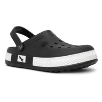 FLITE Clogs for Men FL 2020