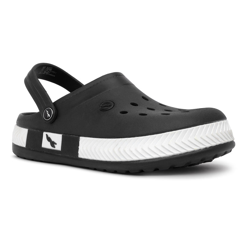 FLITE Clogs for Men FL 2020