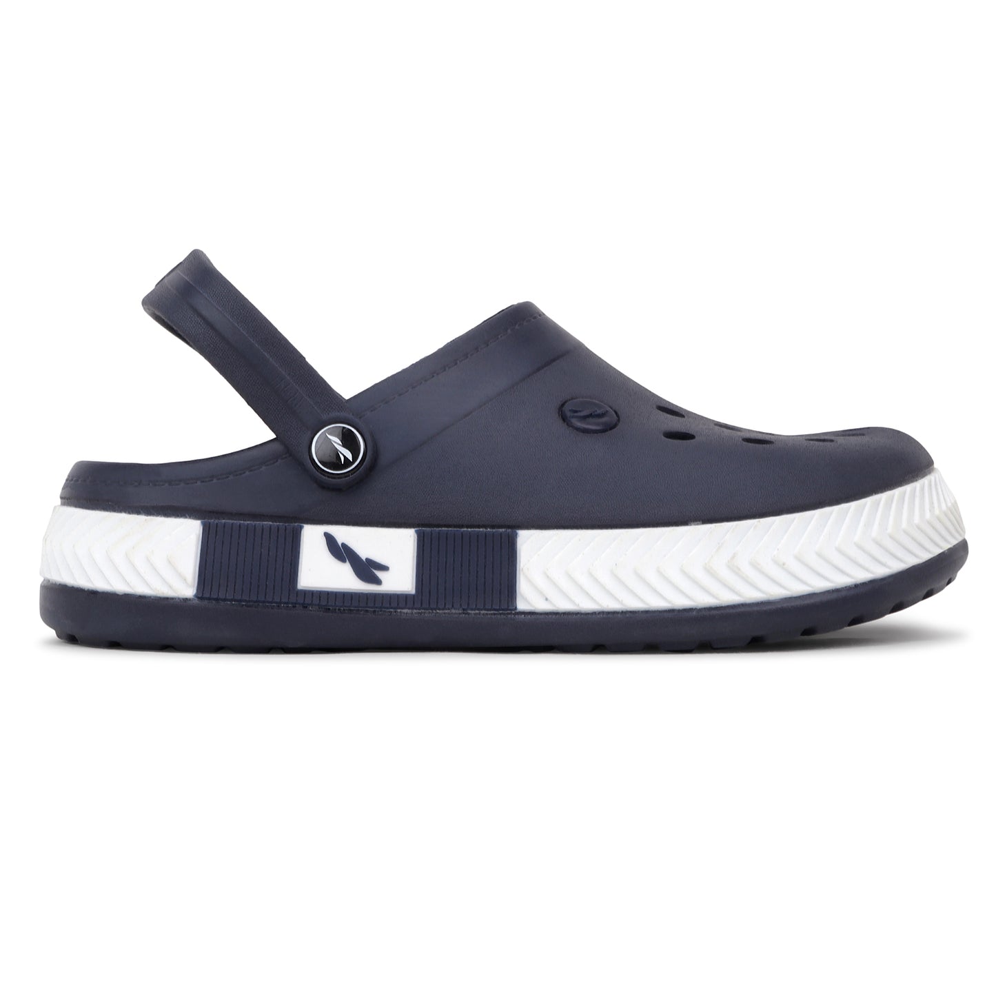 FLITE Clogs for Men FL 2020