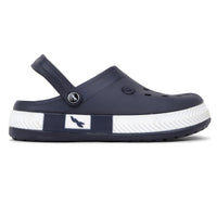 FLITE Clogs for Men FL 2020