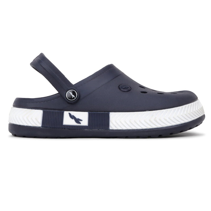 FLITE Clogs for Men FL 2020