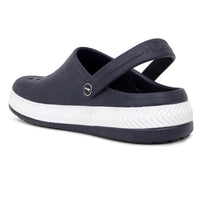 FLITE Clogs for Men FL 2020