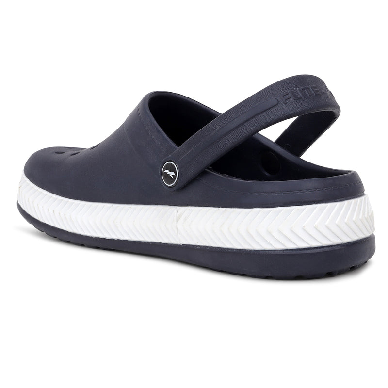 FLITE Clogs for Men FL 2020
