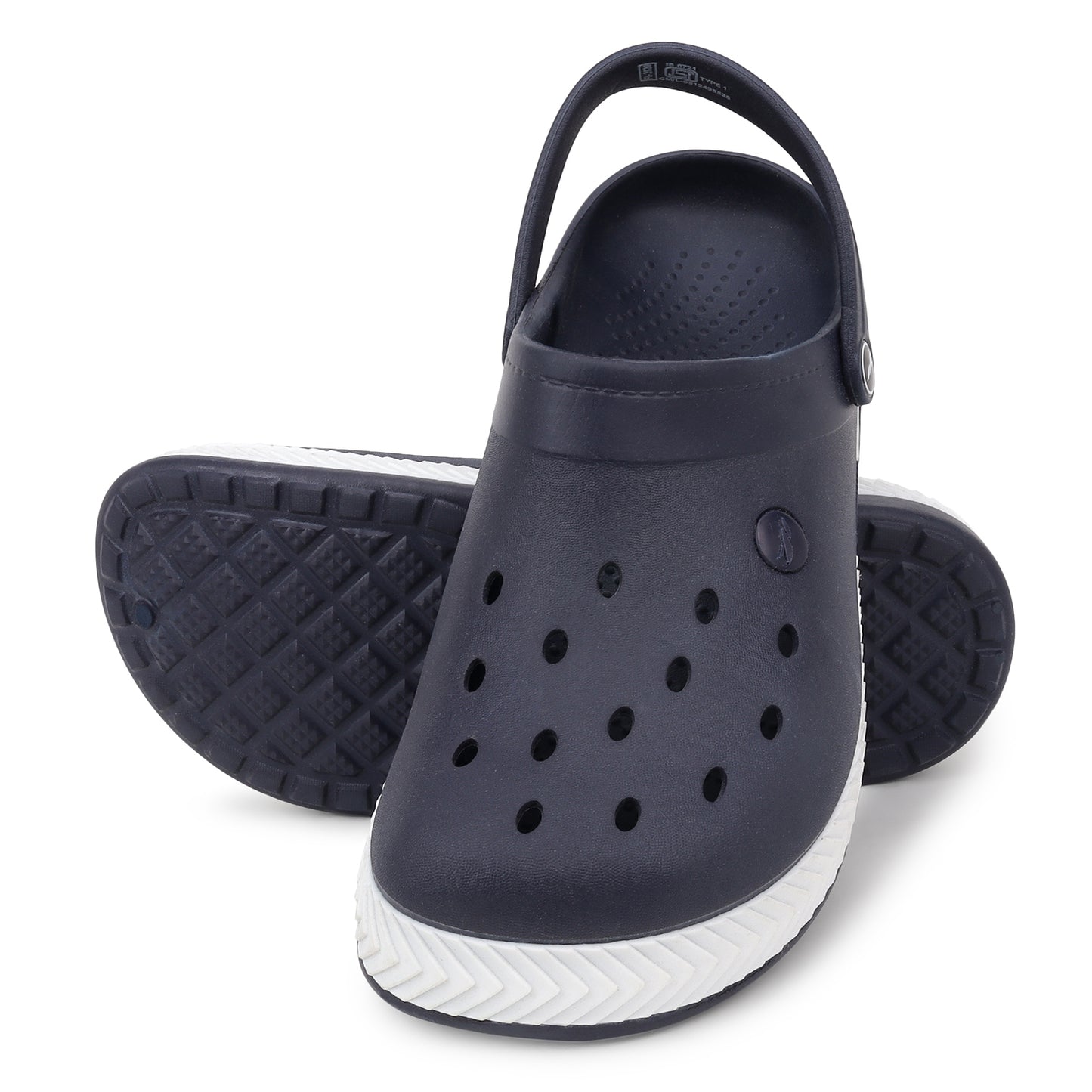 FLITE Clogs for Men FL 2020