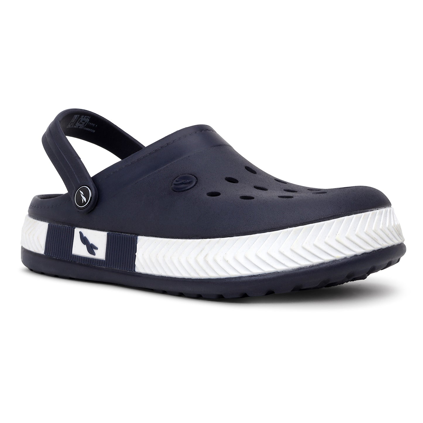 FLITE Clogs for Men FL 2020