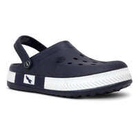 FLITE Clogs for Men FL 2020