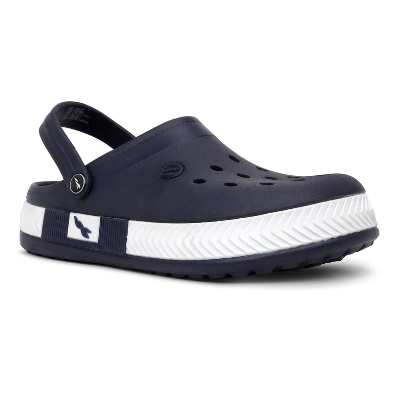 FLITE Clogs for Men FL 2020