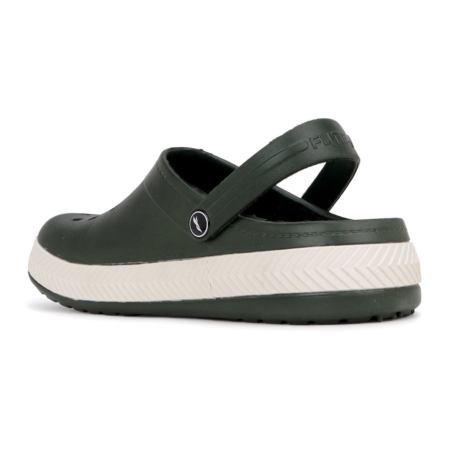 FLITE Clogs for Men FL 2020