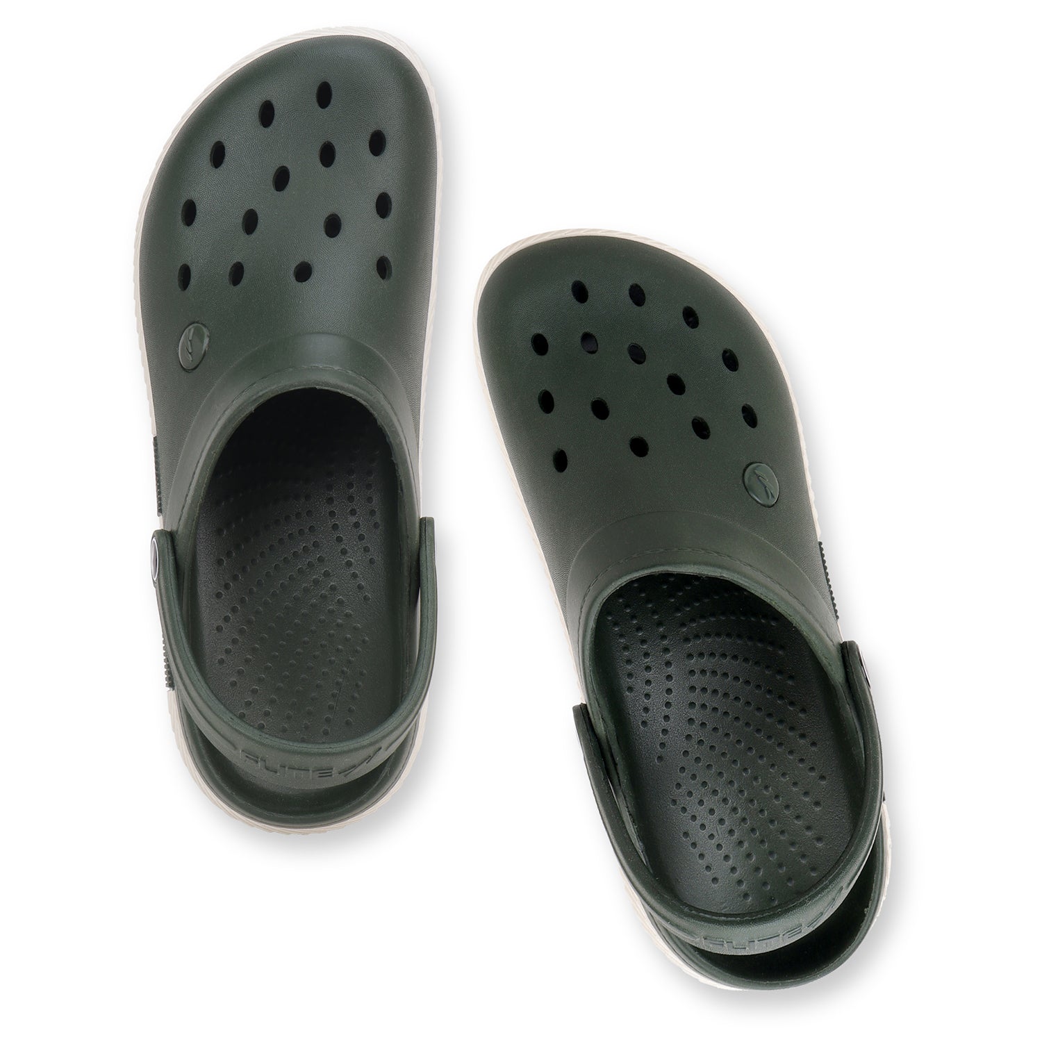 FLITE Clogs for Men FL 2020