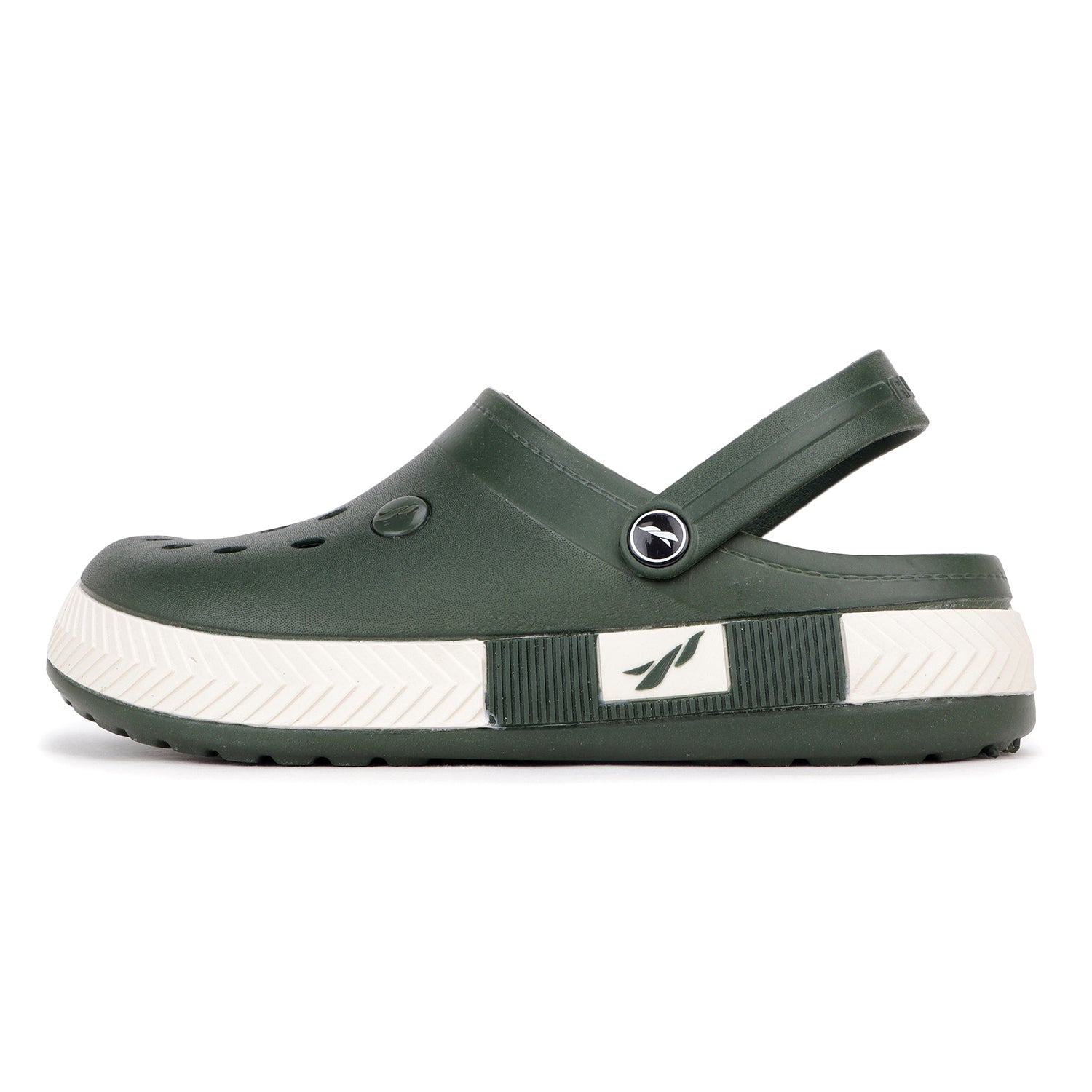 FLITE Clogs for Men FL 2020