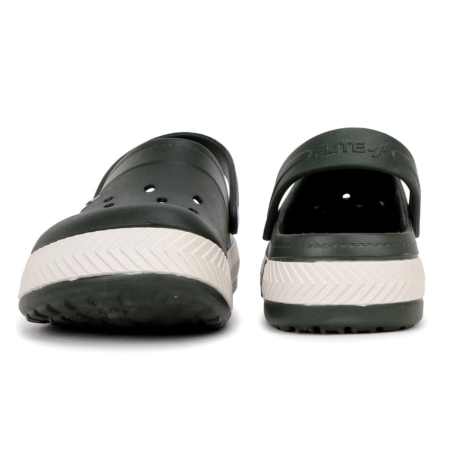 FLITE Clogs for Men FL 2020