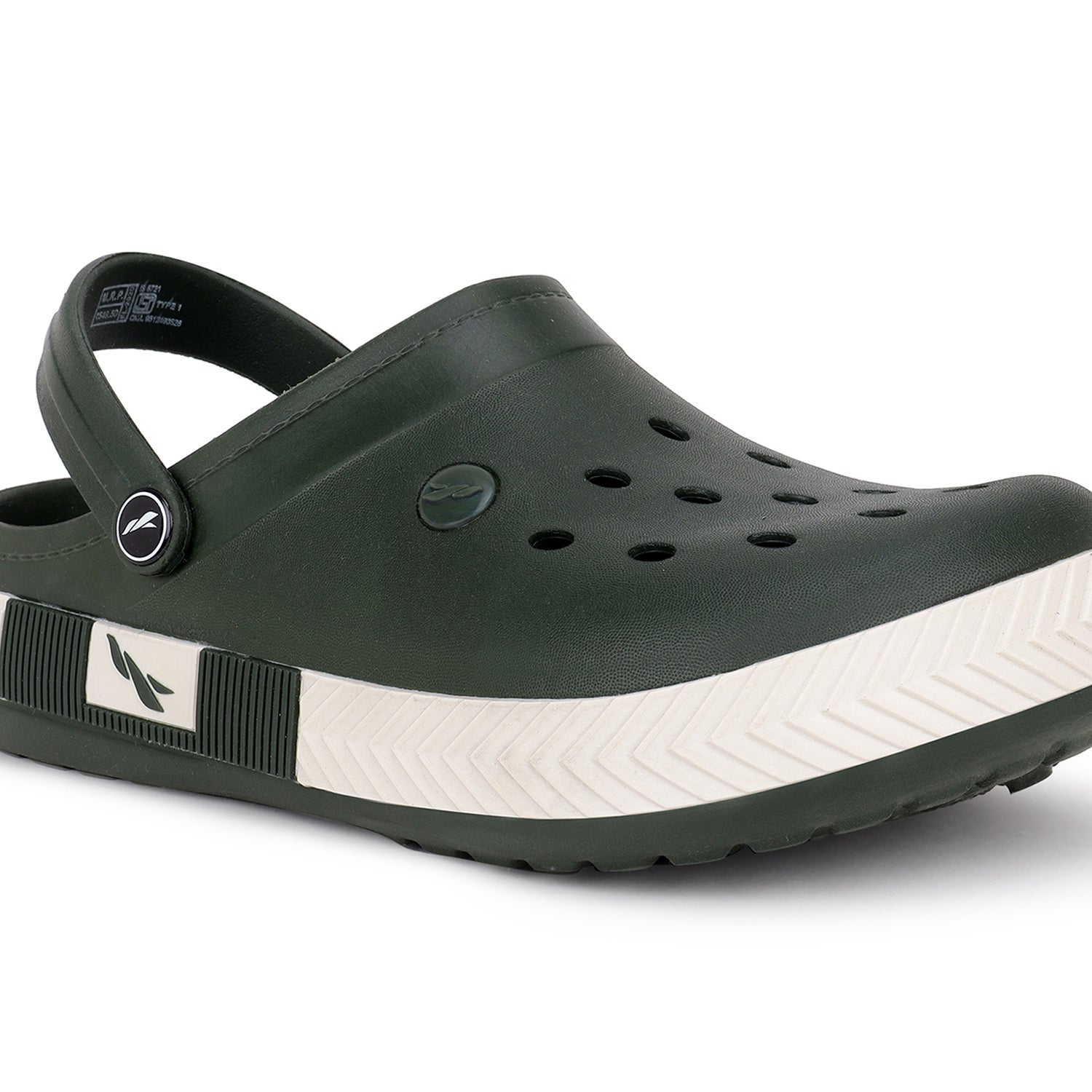 FLITE Clogs for Men FL 2020