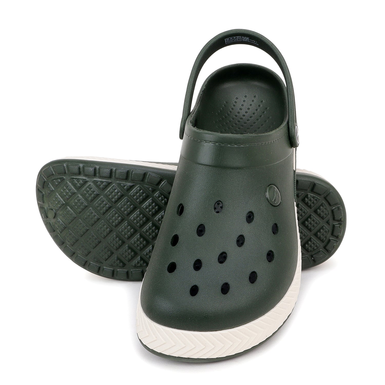 FLITE Clogs for Men FL 2020