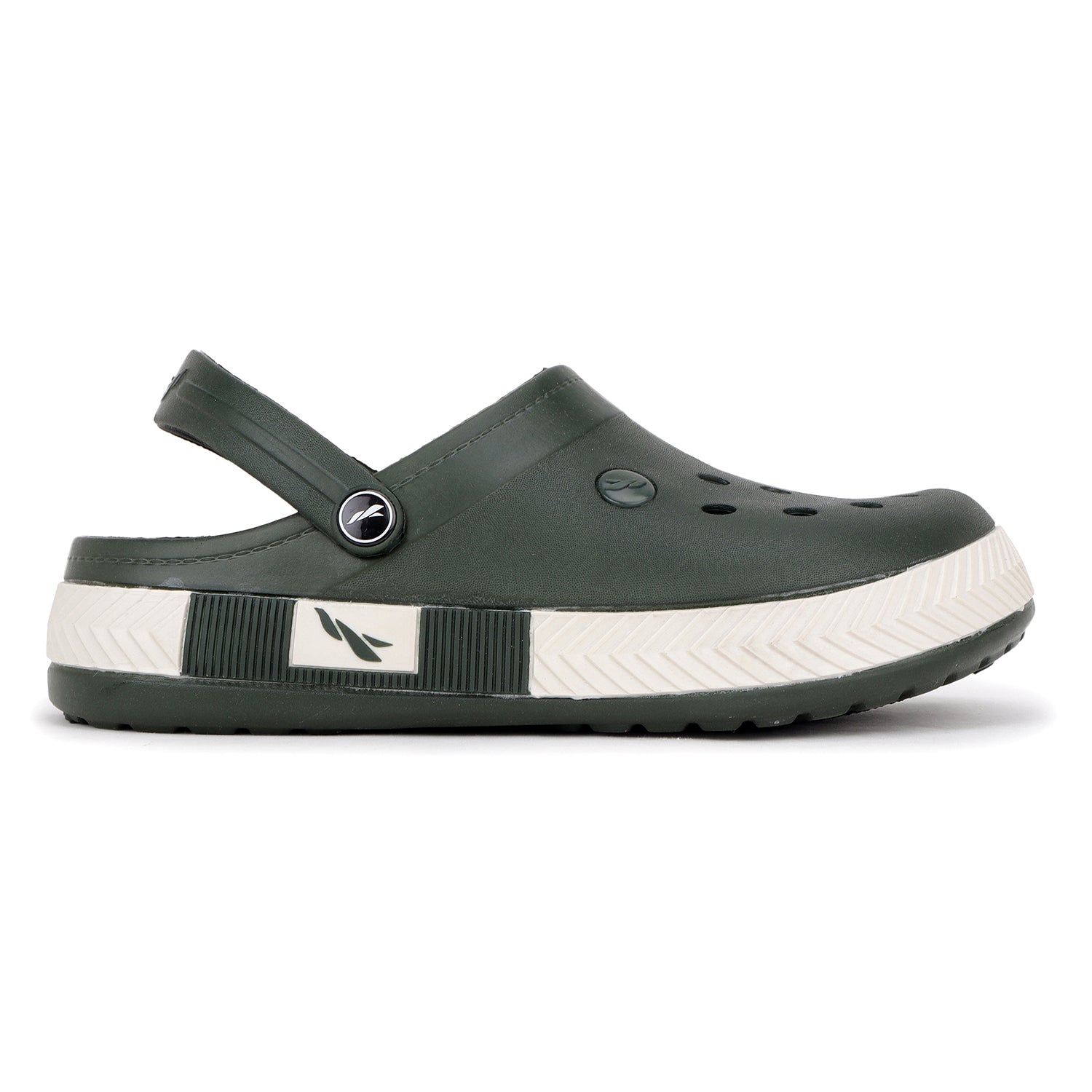 FLITE Clogs for Men FL 2020