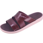 Relaxo FL2023L-LADW footwear product image