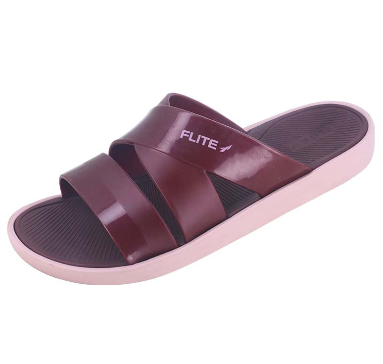 FLITE Slip ons for women FL 2023