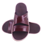 Relaxo FL2023L-LADW footwear product image