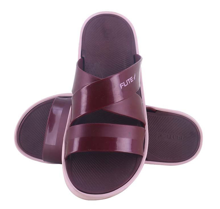 FLITE Slip ons for women FL 2023