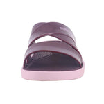 Relaxo FL2023L-LADW footwear product image