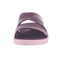 FLITE Slip ons for women FL 2023